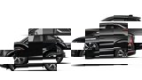 New 2025 Cadillac Escalade IQ Luxury 1 image 3