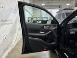 New 2025 Mercedes-Benz GLE 63 AMG S image 6