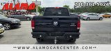 Used 2013 RAM 1500 Express image 4