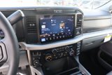 New 2026 Ford F250 XLT w/ XLT Premium Package image 5