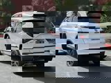 New 2025 Acura MDX A-Spec image 4