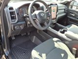 New 2026 RAM 2500 Big Horn image 3