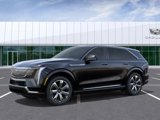 New 2025 Cadillac Escalade IQ Luxury 1 image 2