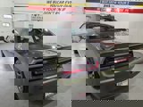 Used 2018 Dodge Challenger SXT Plus image 5