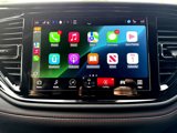 Used 2023 Dodge Durango R/T image 5