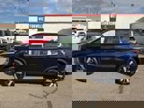 New 2025 Mitsubishi Outlander SE image 4
