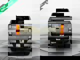New 2025 Toyota Tacoma SR5 image 5