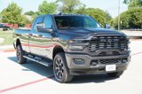 New 2026 RAM 2500 Lone Star image 5