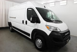 Used 2023 RAM ProMaster 2500 image 2