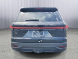 New 2025 Lexus TX 350 AWD image 5