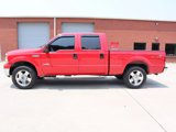 Used 2006 Ford F250 Lariat image 2