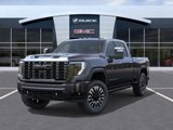 New 2026 GMC Sierra 3500 Denali Ultimate image 6