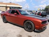 Used 2020 Dodge Challenger R/T Scat Pack w/ T/A Package image 3
