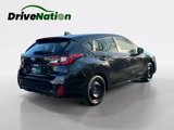Used 2024 Subaru Impreza 2.0i image 5