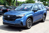 Used 2025 Subaru Forester image 3