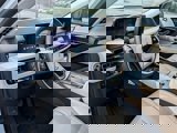 New 2025 Lincoln Aviator Reserve w/ Equipment Group 201A image 5