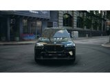 New 2026 BMW X7 M60i image 3