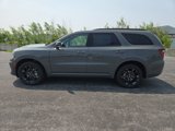 New 2025 Dodge Durango GT image 2