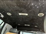 Used 2019 Chevrolet Tahoe 2WD image 5