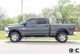 Used 2016 RAM 2500 Tradesman w/ Chrome Appearance Group image 4