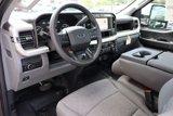 New 2026 Ford F250 XL image 4