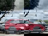 New 2026 Honda CR-V EX-L image 3