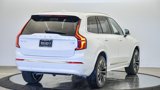 New 2026 Volvo XC90 T8 Plus image 5