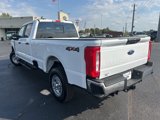 New 2026 Ford F350 XL image 5