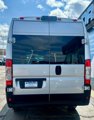 Used 2023 RAM ProMaster 3500 image 5