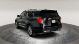 Used 2024 Ford Explorer Limited image 6