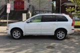 Used 2014 Volvo XC90 3.2 w/ Climate Package image 4