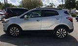 Used 2019 Buick Encore Essence image 6