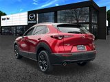 Certified 2024 MAZDA CX-30 AWD 2.5 S w/ Select Sport Pkg image 4