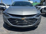 Used 2023 Chevrolet Malibu LT image 6