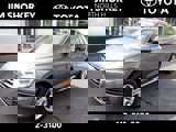 Used 2018 Audi Q5 2.0T Premium Plus image 2