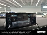New 2026 Honda Passport RTL image 5