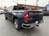 Used 2021 Chevrolet Silverado 1500 LT w/ All Star Edition Plus image 4