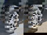 New 2025 Chevrolet Silverado 3500 LTZ w/ LTZ Premium Package image 5