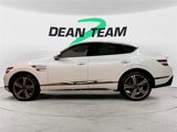 New 2025 Genesis GV80 3.5T e-SC image 4