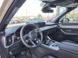 New 2025 MAZDA CX-70 3.3 Turbo S w/ Premium Package image 4
