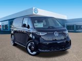 New 2025 Volkswagen ID. Buzz Pro S image 2