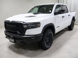 New 2026 RAM 1500 Rebel image 3