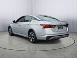 Used 2022 Nissan Altima 2.5 SV image 4