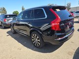 Used 2025 Volvo XC90 B6 Plus image 5