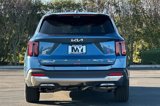 New 2025 Kia Sorento SX Prestige image 5