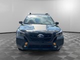 New 2025 Subaru Outback Wilderness image 2
