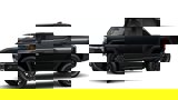 New 2025 GMC Hummer EV 2X image 2
