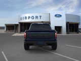New 2025 Ford F150 Raptor image 5