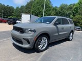 Used 2023 Dodge Durango GT image 3