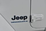 Used 2024 Jeep Wrangler Unlimited image 6